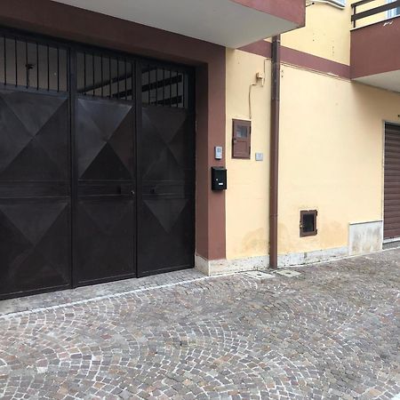 La Casetta San Marco Evangelista Exterior foto